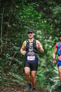 BIB: 5677
                            <button type="button" onclick="openModal(22387632)" class="btn btn-primary btn-sm float-right btn-popup" data-toggle="modal" data-target=".modal-high-quality">
                        <i class="fas fa-shopping-cart"></i> Add to Cart
                    </button>
                                            <button type="button" onclick="isThisMe(22387632, true)" class="btn btn-success btn-sm float-right btn-popup btn-isme hidden" data-toggle="tooltip" data-placement="bottom" title="นี่คือรูปของคุณใช่ไหม คลิกที่นี่เพื่อเอาเข้าอัลบั้ม">
                        <i class="fas fa-plus"></i> Add to album
                    </button>
                    <button type="button" onclick="isThisMe(22387632, false)" class="btn btn-warning btn-sm float-right btn-popup btn-isnotme hidden">
                        <i class="fas fa-ban"></i> Remove from album
                    </button>